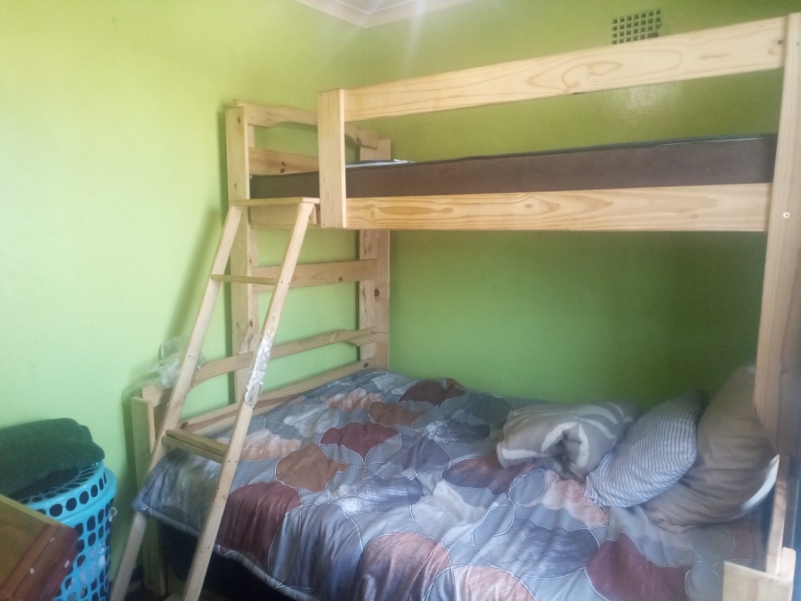 2 Bedroom Property for Sale in Fountain Village Western Cape